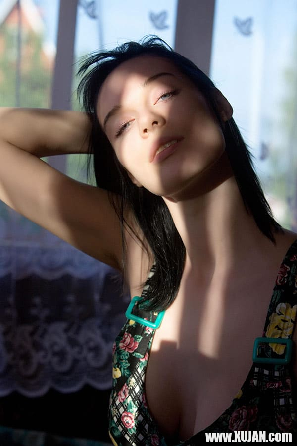 Gyughi aghjik kakhovi koshiknerov ev mazot kitrov - Photo #3074731