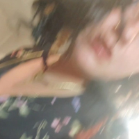 Horny Milf sirum e pucy Play y