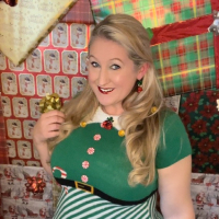 Ho Ho ardzakurdy