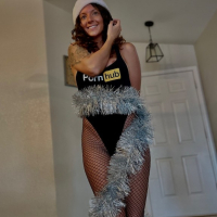 Pornhub hohoho