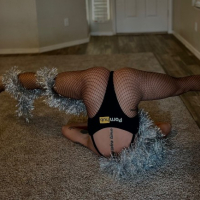 Pornhub hohoho