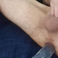 Slefsuck anal khagher