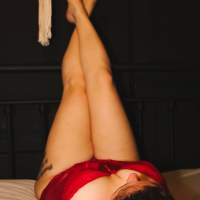 Ardzakurdner ev zvarchali