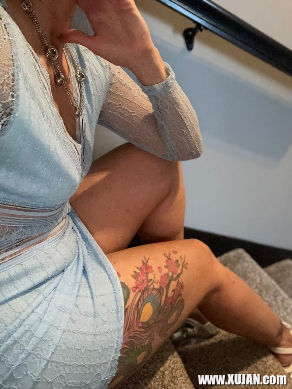 Sexy dzmerayin lusankarner - Photo #3076343