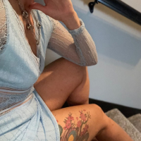 Sexy dzmerayin lusankarner