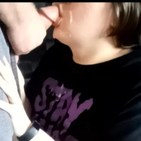 Deviant Dreamz Just US 41