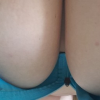 Vagineteton