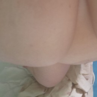 Vagineteton