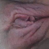 Vagineteton
