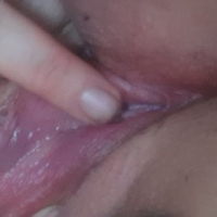 Vagineteton