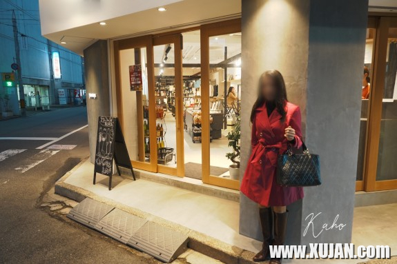 Poghotsayin ankyuny hasun knoj artahert - Photo #3076421