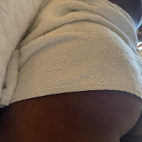 ASS pucy ev TITTIES
