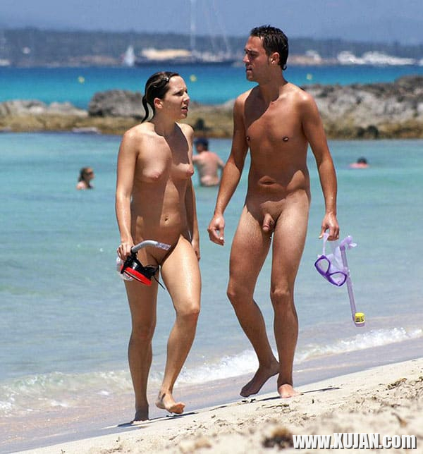 Merk tghaner aghjikneri het nudist loghapum - Photo #3076770