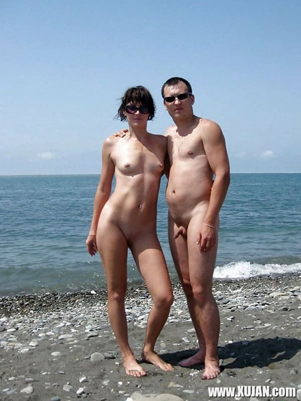 Merk tghaner aghjikneri het nudist loghapum - Photo #3076790
