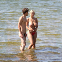 Merk tghaner aghjikneri het nudist loghapum