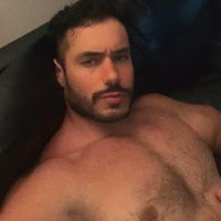 Sirun txaner 2