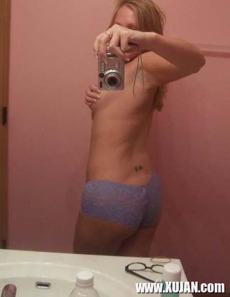 Shat taq ynkeruhiner merk - Photo #3076869