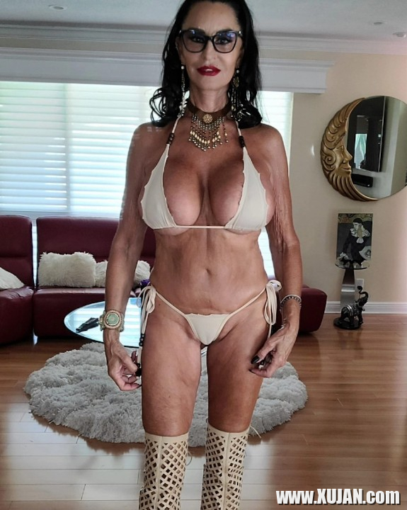 Orva bikini - Photo #3076900