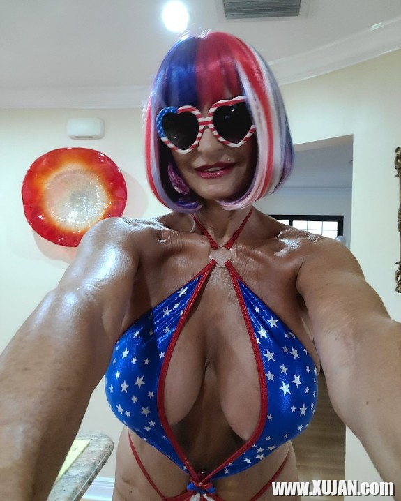 Orva bikini - Photo #3076912