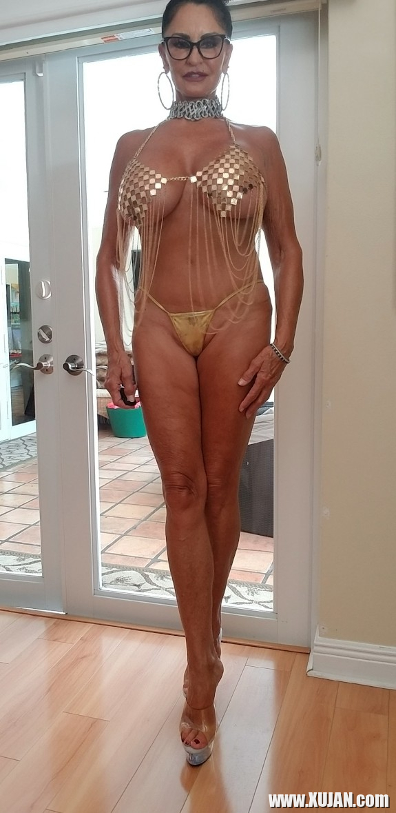 Orva bikini - Photo #3076922