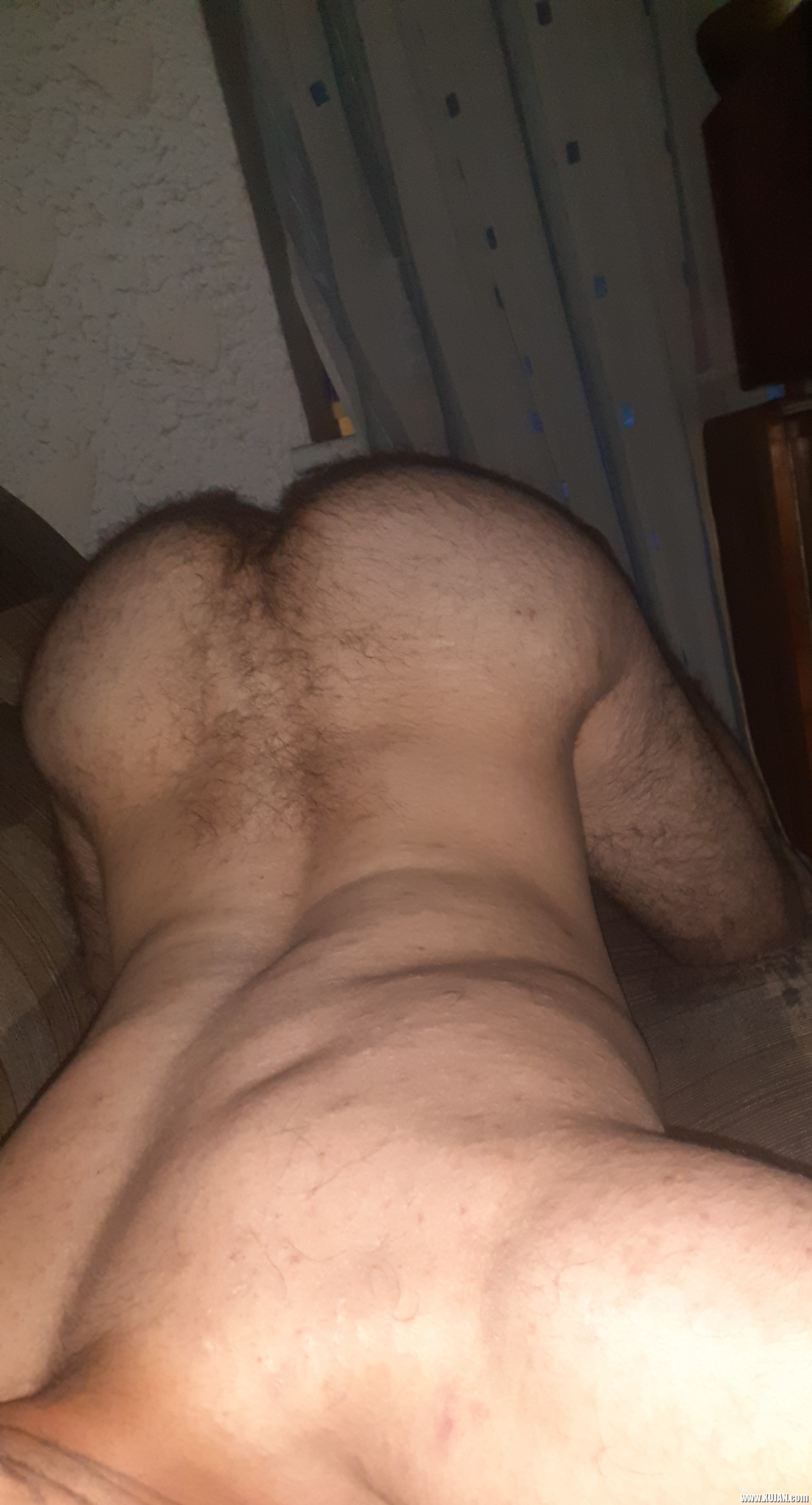 Esem) - Photo #3077127