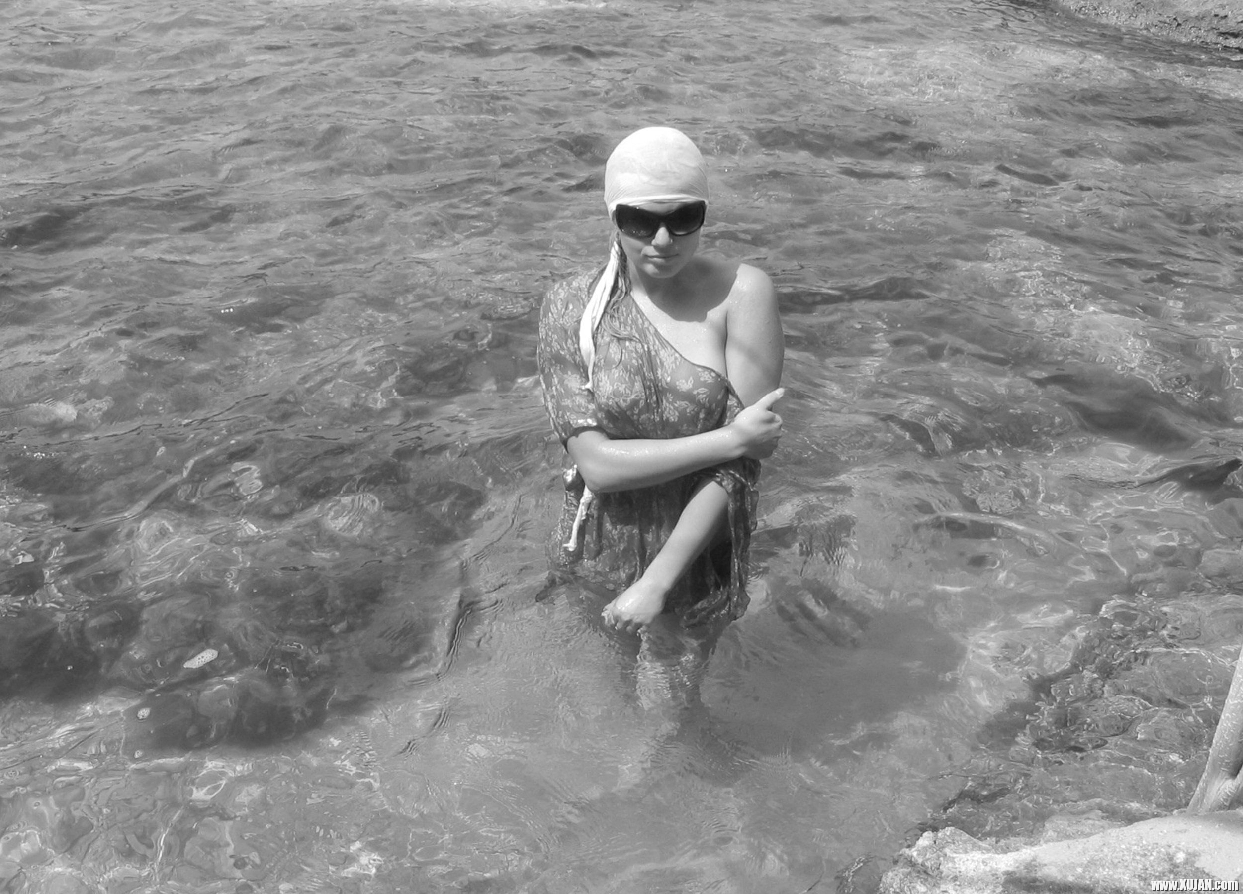 Na sirum e tsuyts tal ir amur krtsqery loghapum - Photo #3077156