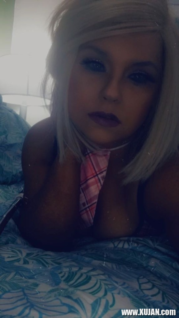 MILF PRE veb khtsiki nisti lusankarner - Photo #3078154