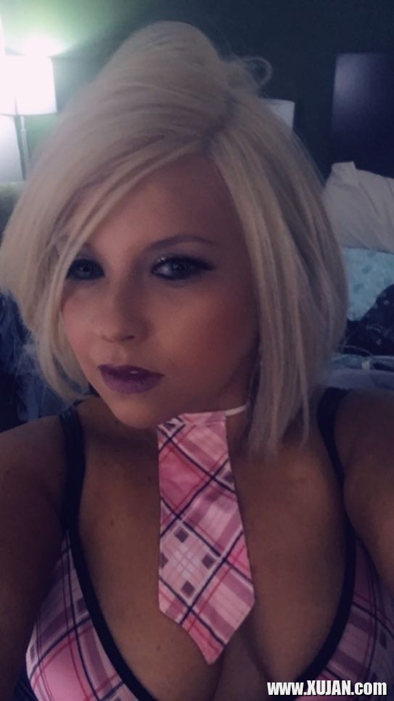 MILF PRE veb khtsiki nisti lusankarner - Photo #3078155