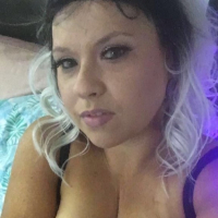 MILF PRE veb khtsiki nisti lusankarner