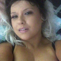 MILF PRE veb khtsiki nisti lusankarner