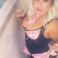 MILF PRE veb khtsiki nisti lusankarner