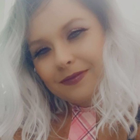 MILF PRE veb khtsiki nisti lusankarner
