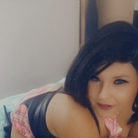 MILF PRE veb khtsiki nisti lusankarner