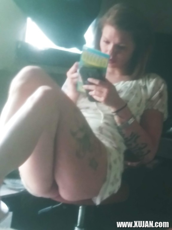 Vat bxtch - Photo #3078219