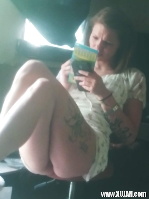 Vat bxtch - Photo #3078227
