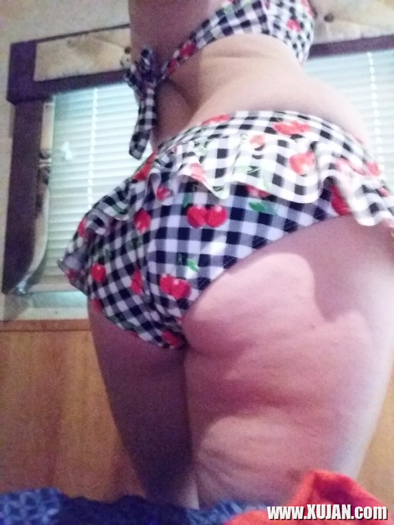 Vat bxtch - Photo #3078246