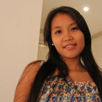 20yo Pinay Cybersex Hottie vorysirum e khaghal ev hrapurel