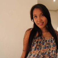 20yo Pinay Cybersex Hottie vorysirum e khaghal ev hrapurel
