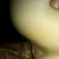Kiny tstsum e mets sevamort andam ev talis e erku antsqerum