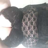 Sexy hetuyqs