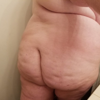 Sexy hetuyqs