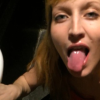 Redzonexvip seqsual nkar