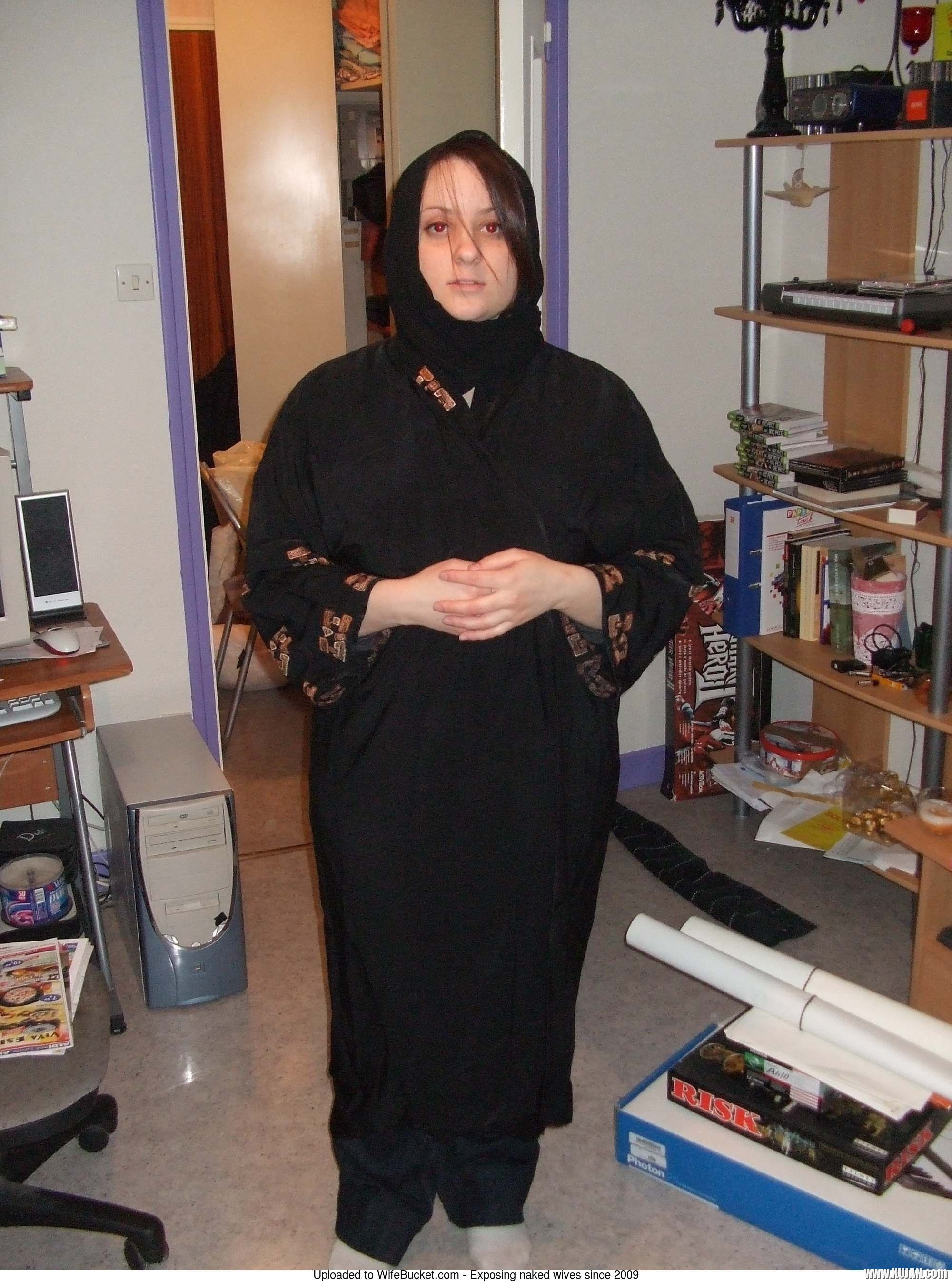 Fat arpi fransiakan entaket - Photo #3079529