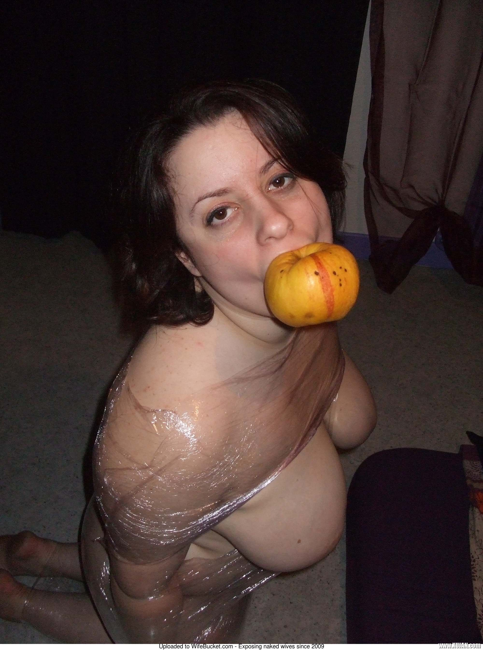 Fat arpi fransiakan entaket - Photo #3079541