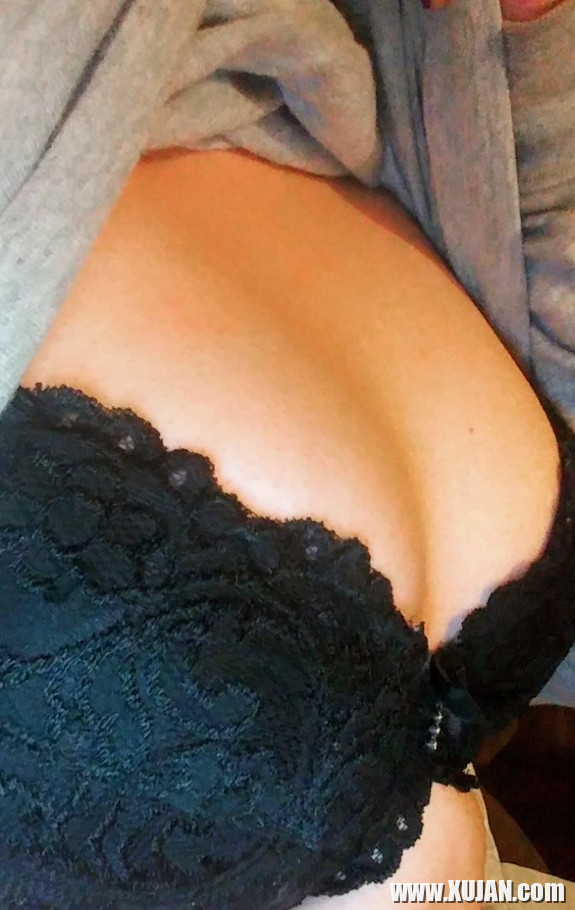 Lil bit of lovin - Photo #3079592