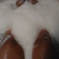 ShowerBath Time