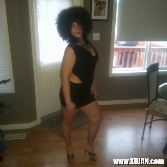 Sexy khoramank patahakan nkarner - Photo #3079680