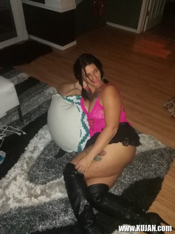 Sexy khoramank patahakan nkarner - Photo #3079682