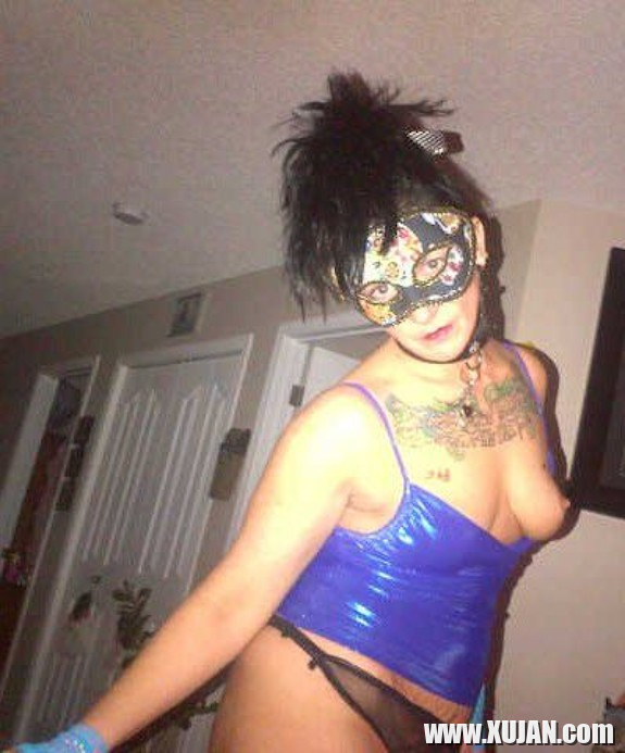 Sexy khoramank patahakan nkarner - Photo #3079691