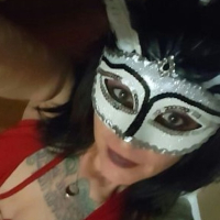 Sexy khoramank patahakan nkarner